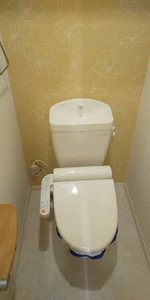 ヴィアソーレ石田 0101号-7