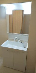 ヴィアソーレ石田 0101号-8