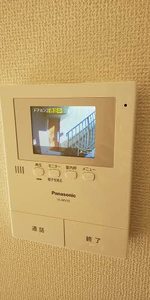 ヴィアソーレ石田 0101号-10