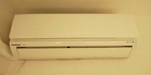 ヴィアソーレ石田 0101号-11