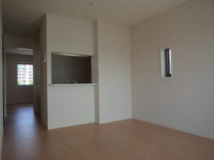 ヴィアソーレ石田 0302号-2