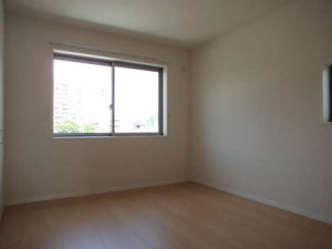 ヴィアソーレ石田 0302号-3