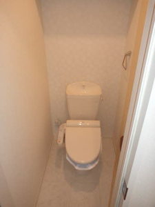 ヴィアソーレ石田 0302号-7