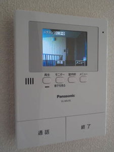 ヴィアソーレ石田 0302号-10