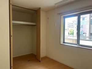 Ｗｉｓｔｅｒｉａ天王寺 0301号-7