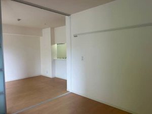 Ｗｉｓｔｅｒｉａ天王寺 0301号-8