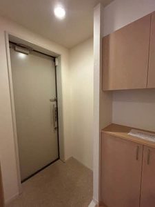 Ｗｉｓｔｅｒｉａ天王寺 0301号-9