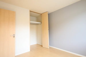 シャーメゾン　やまぶき B202号-7