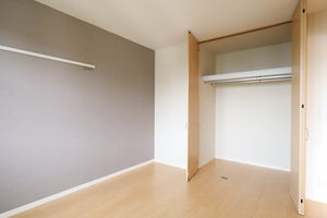 シャーメゾン　やまぶき B202号-12