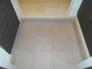 メゾン・パルク 0101号-4