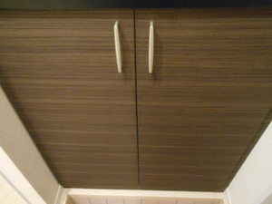 メゾン・パルク 0101号-5