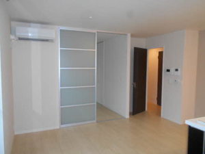 メゾン・パルク 0101号-7