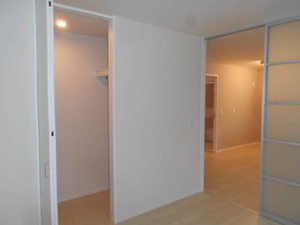 メゾン・パルク 0101号-9