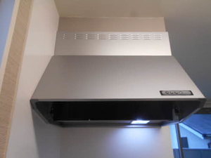 メゾン・パルク 0101号-10