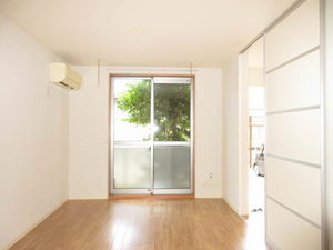 ルネ南浜 0102号-3