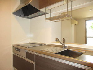 ルネ南浜 0102号-5