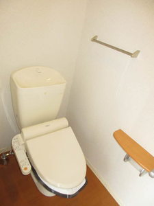 ルネ南浜 0102号-7