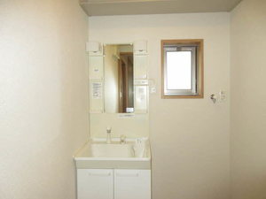 ルネ南浜 0102号-8