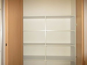 ルネ南浜 0102号-9