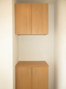 ルネ南浜 0102号-11