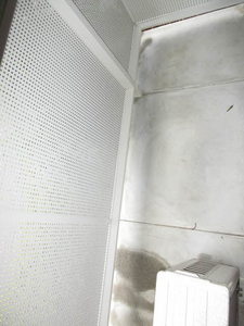 ルネ南浜 0102号-12