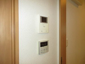 ルネ南浜 0102号-13