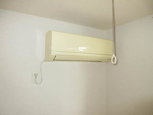 ルネ南浜 0102号-14