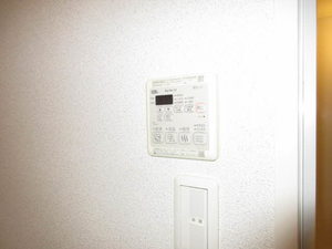 ルネ南浜 0102号-15