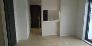 シャーメゾン天王山 B202号-3