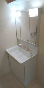 シャーメゾン天王山 B202号-6