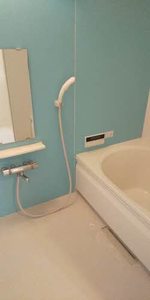 シャーメゾン天王山 B202号-7