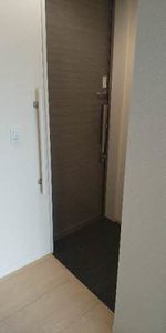 シャーメゾン天王山 B202号-9