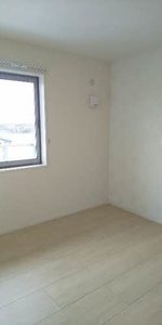 シャーメゾン天王山 B202号-10