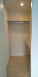 シャーメゾン天王山 B202号-11