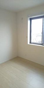 シャーメゾン天王山 B202号-12