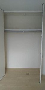 シャーメゾン天王山 B202号-13