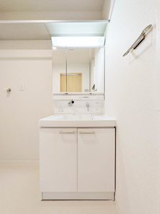 シャーメゾン長瀬 0201号-7