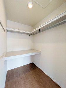 シャーメゾン長瀬 0201号-10
