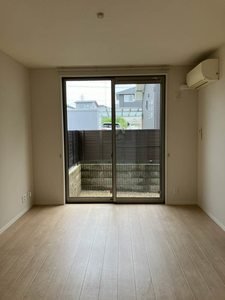 とみや 0102号-3