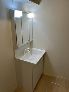 とみや 0102号-6