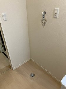 とみや 0102号-7