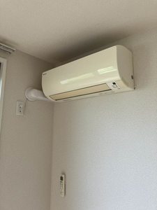 とみや 0102号-14