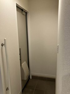 とみや 0102号-15