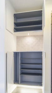 Ｓｔａｒ　ｔｗｏ 0102号-3