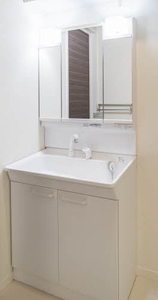 Ｓｔａｒ　ｔｗｏ 0102号-5