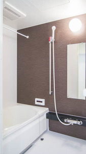 Ｓｔａｒ　ｔｗｏ 0102号-6