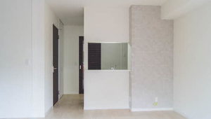 Ｓｔａｒ　ｔｗｏ 0102号-8