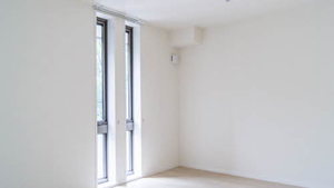 Ｓｔａｒ　ｔｗｏ 0102号-9