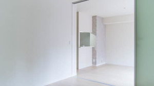 Ｓｔａｒ　ｔｗｏ 0102号-10