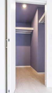 Ｓｔａｒ　ｔｗｏ 0102号-11